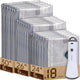 18 Combo Travel Size