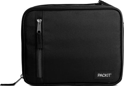 GDJB078H9VRTZ