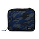 Sporty Camo Navy