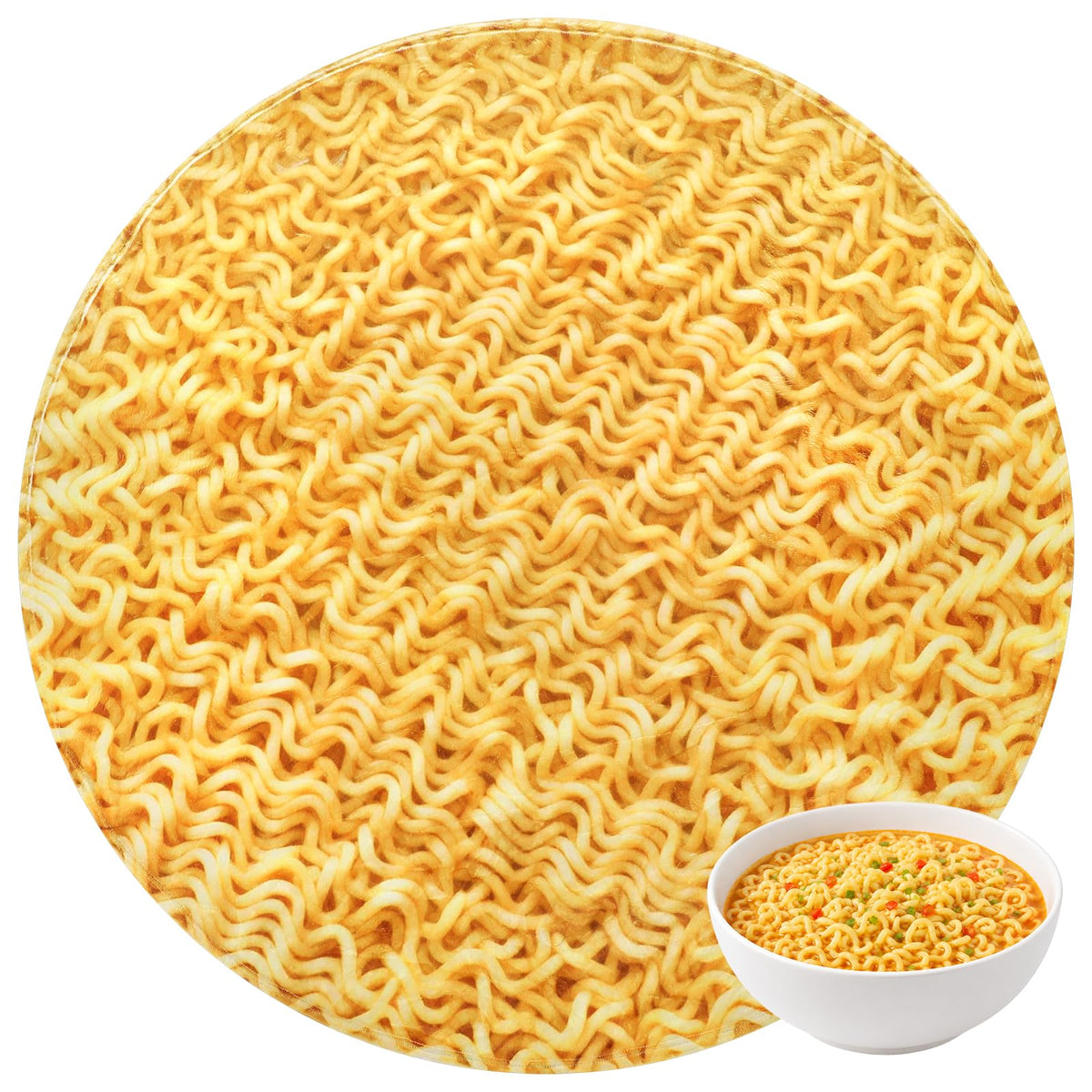 GDTB0GTVN96S9