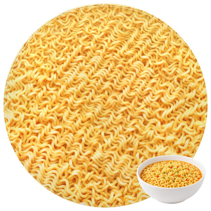 GDTB0GTVN96S9