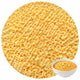 Noodles - 60 inches