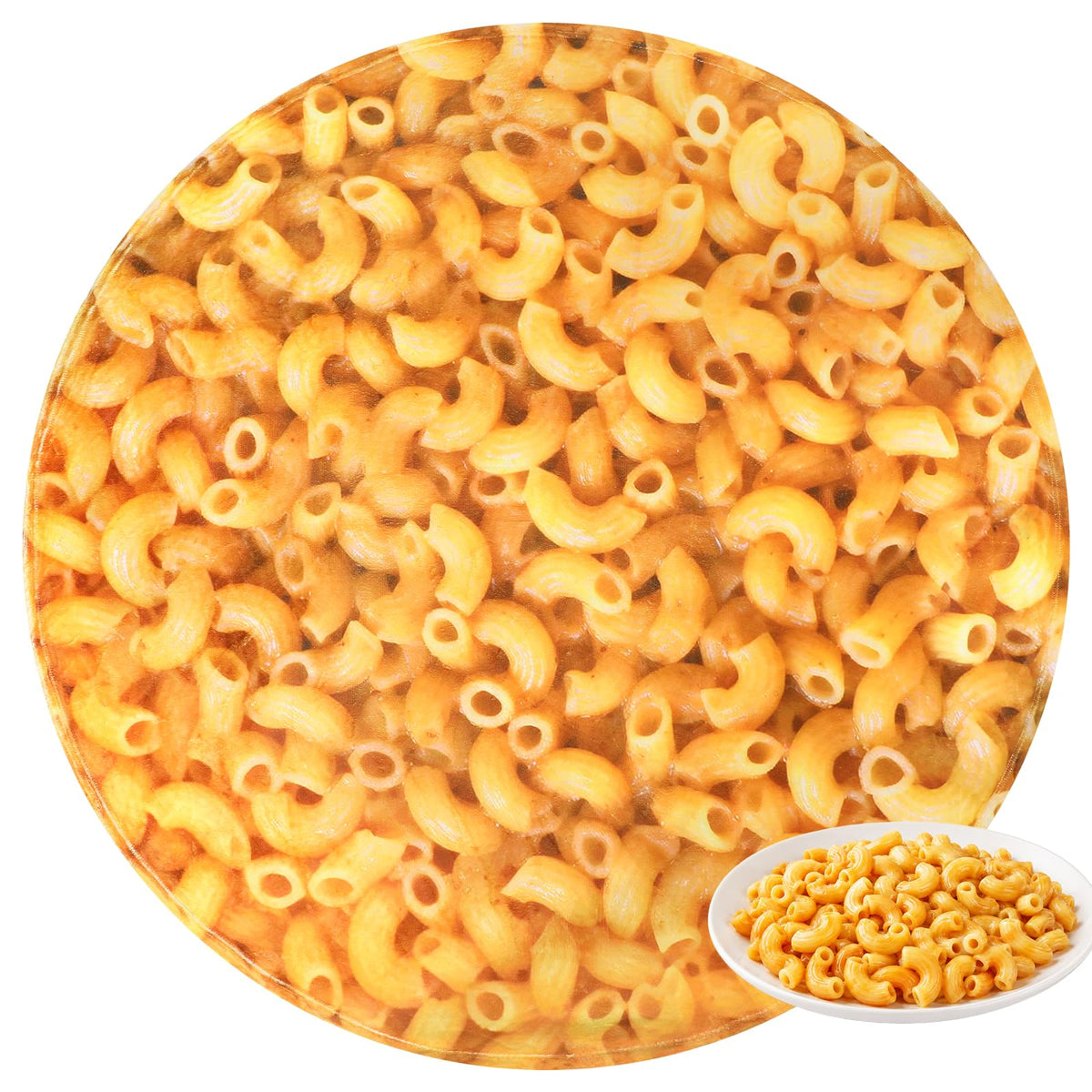 GDTB0GTY6C2CX
