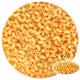 Macaroni - 60 inches