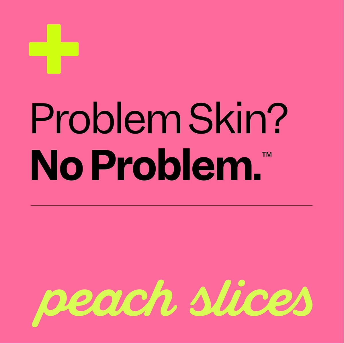 Peach Slices Smoothing Solution Korean Skin Care – Self-Care Gift Set Staple for Her Bathroom, Stocking Stuffer Favorite