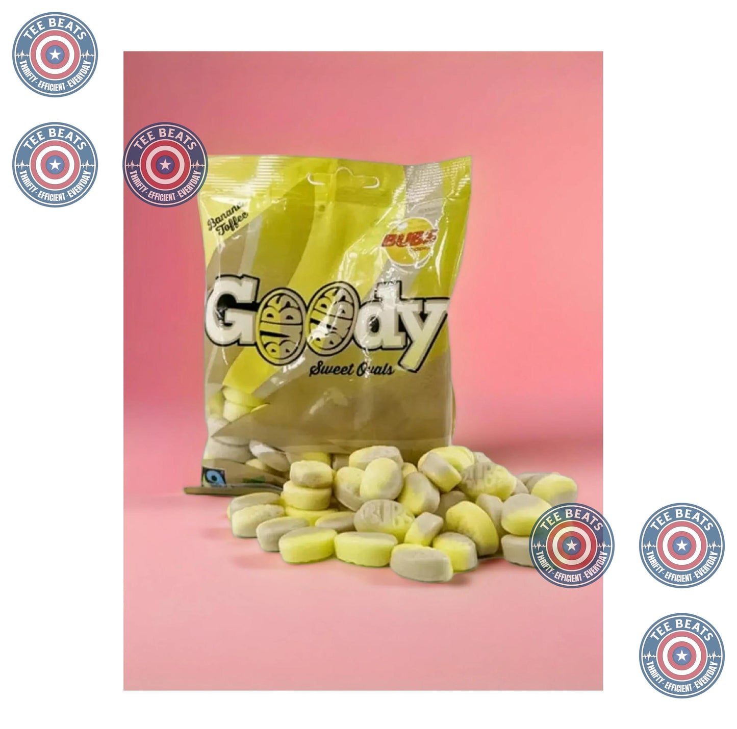 gelatine-free formula with no animal additives