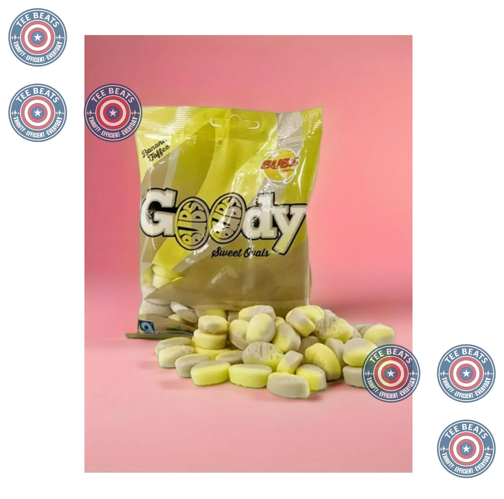 gelatine-free formula with no animal additives