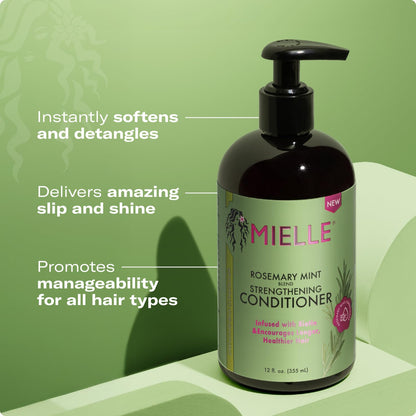 generous 12 oz and 20 oz bottle options to suit different usage levels