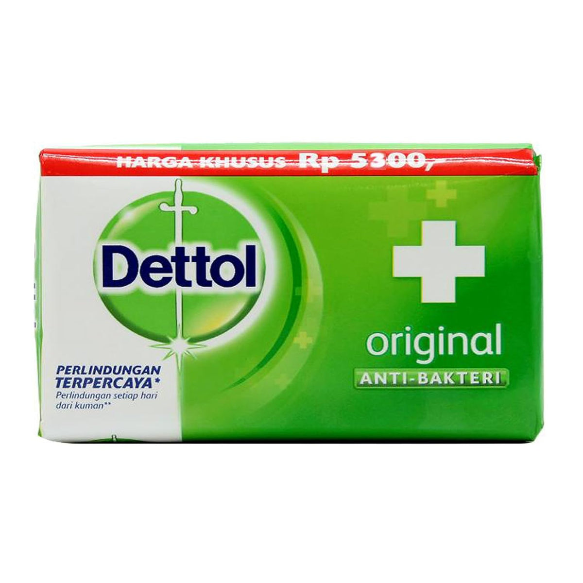 gentle, non-drying formula suitable for all skin types including daily family use