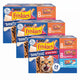 5.5 Ounce (Pack of 72)