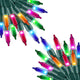 Multicolor - 40FT