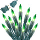 Green - 20FT