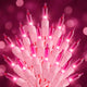Pink - 20FT