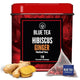 Ginger - 18 Tea Bags (Pack of 1)