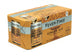 Ginger Ale - 5.07 fl oz (Pack of 8)