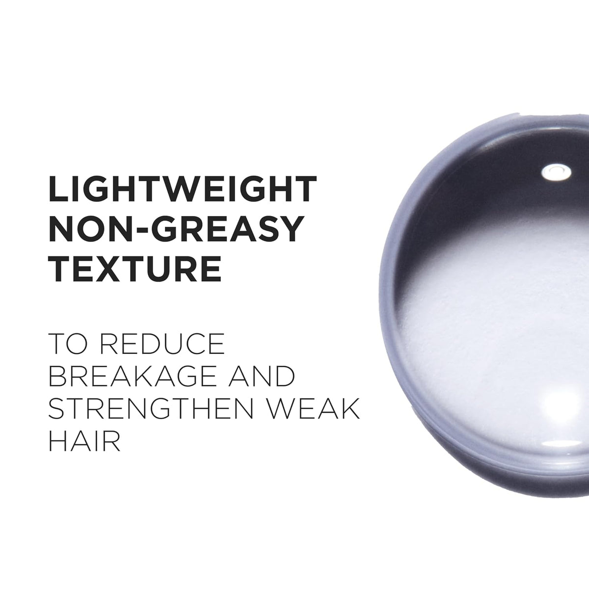 Kérastase Genesis Anti-Breakage Hair Drops – Focus-Friendly Self-Care Ritual for Remote Workers, Lightweight Serum