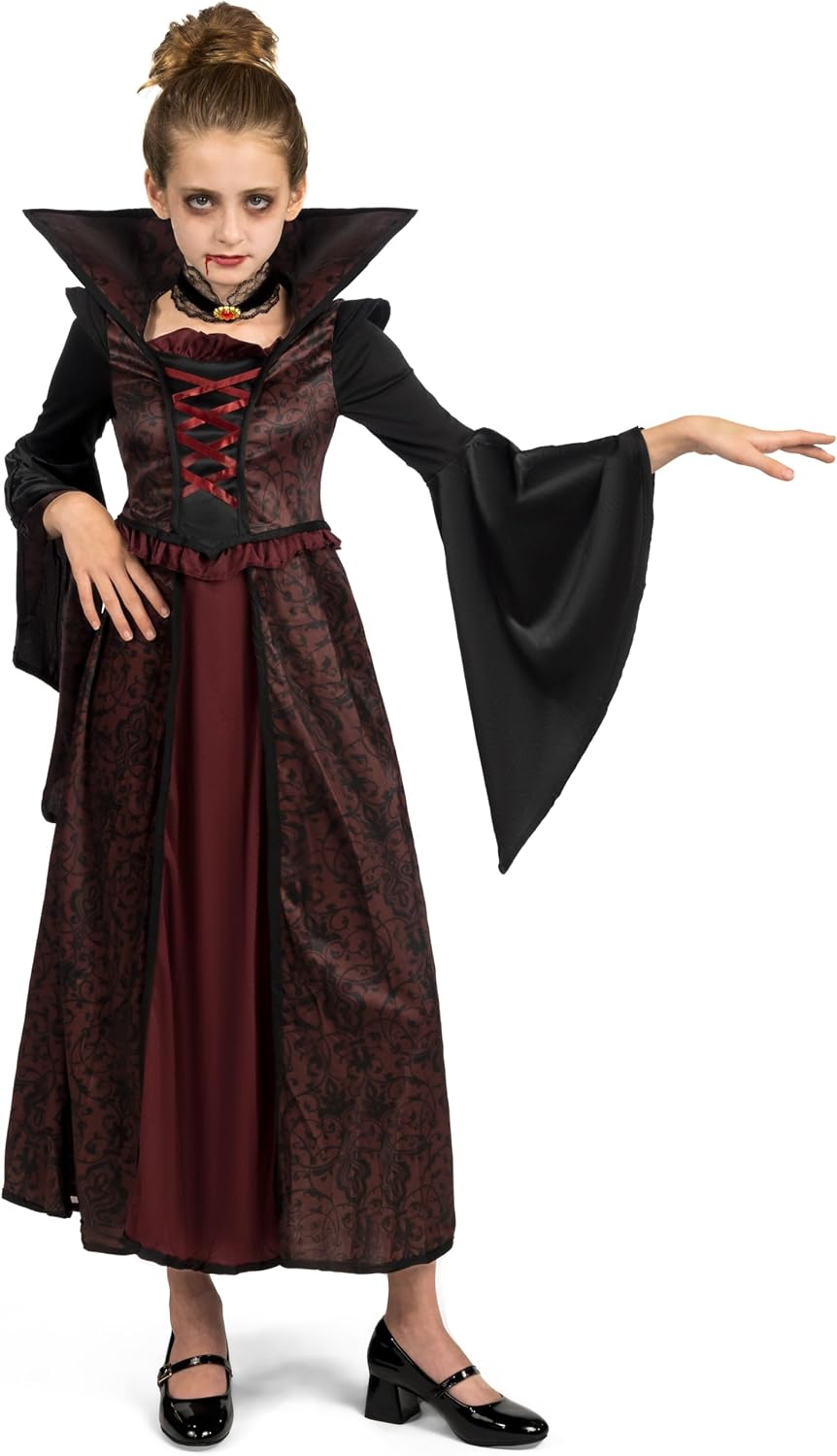 girl-specific tailoring and design
