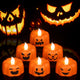 6-Pumpkin