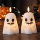 2-Ghost