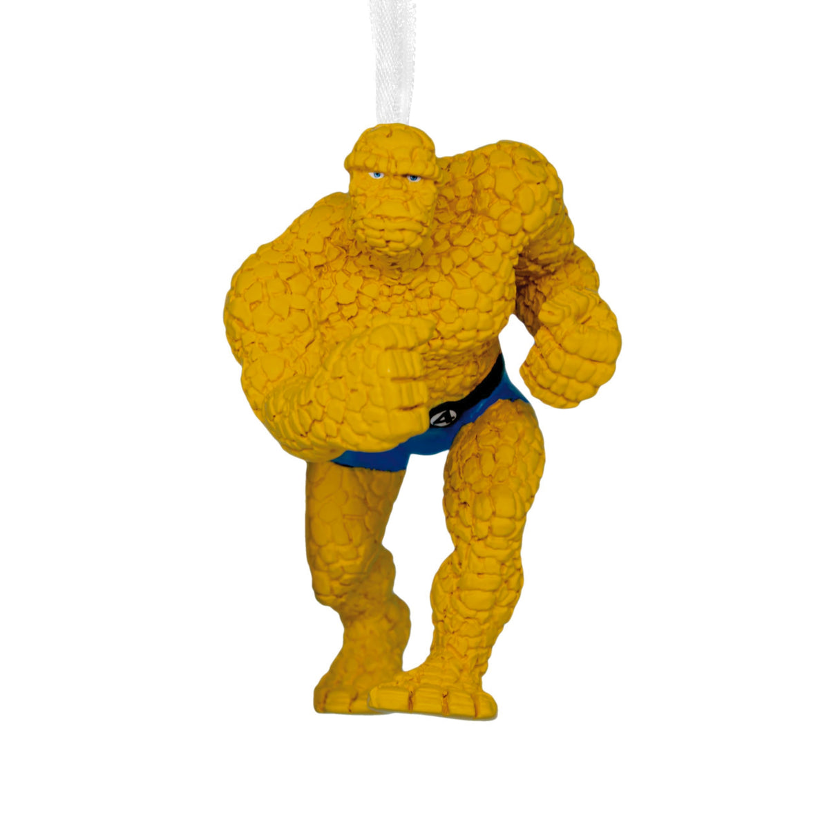GJEB0DQWHD9MN