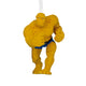 The Thing