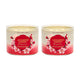 Japanese Cherry Blossom - 14.5 Oz (Pack of 2)