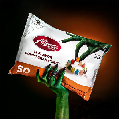 gluten-free