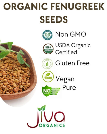 gluten-free, all-natural formulation compatible with dietary restrictions