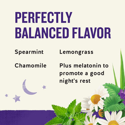 gluten-free, all-natural ingredients with no artificial flavors or colors