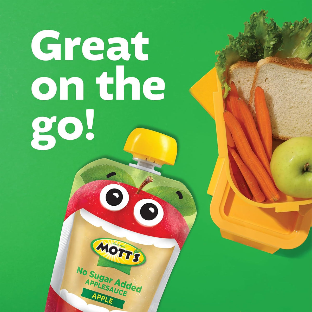 gluten-free and certified kosher for dietary flexibility