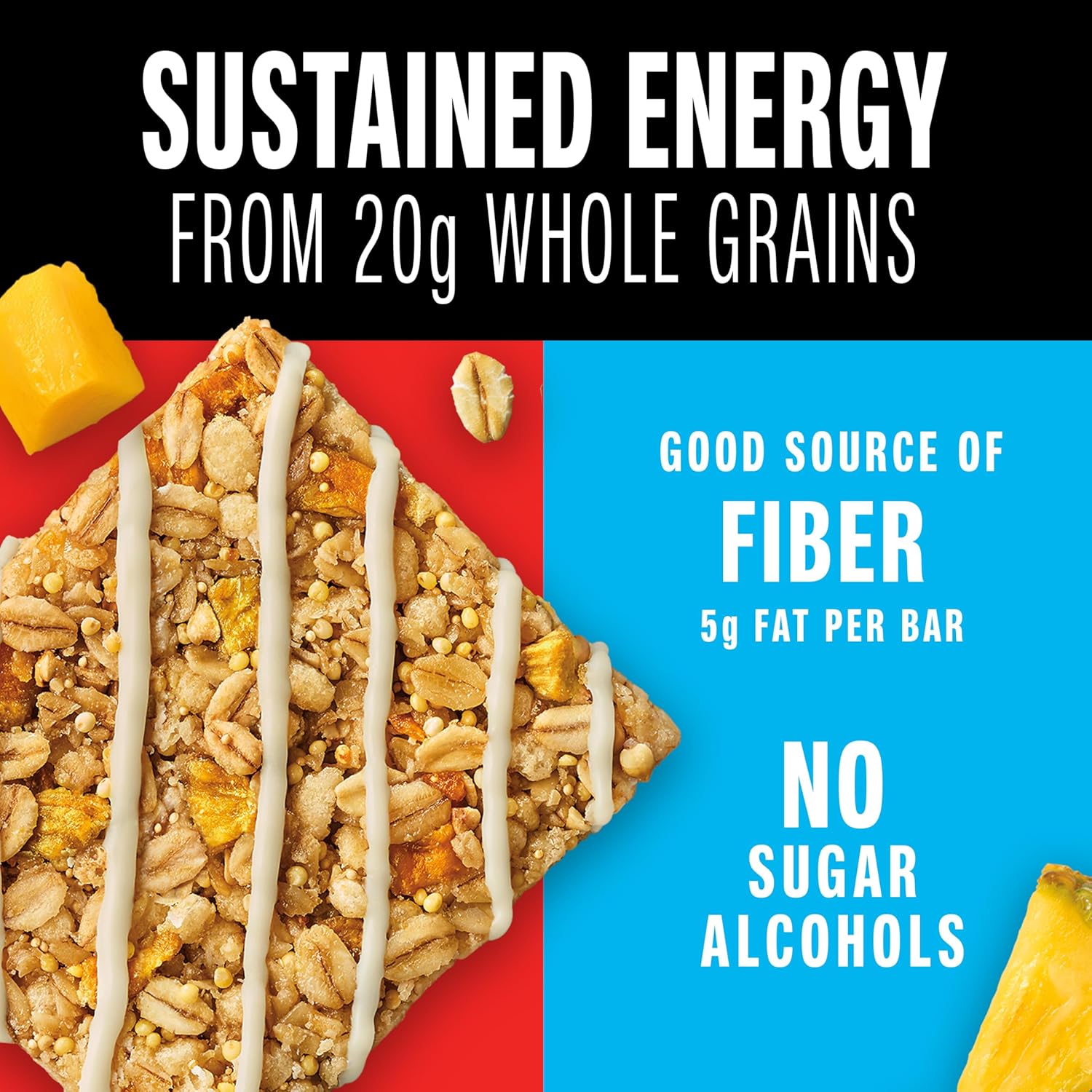 gluten free and non-gmo project verified certifications