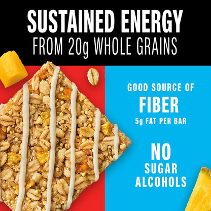 gluten free and non-gmo project verified certifications