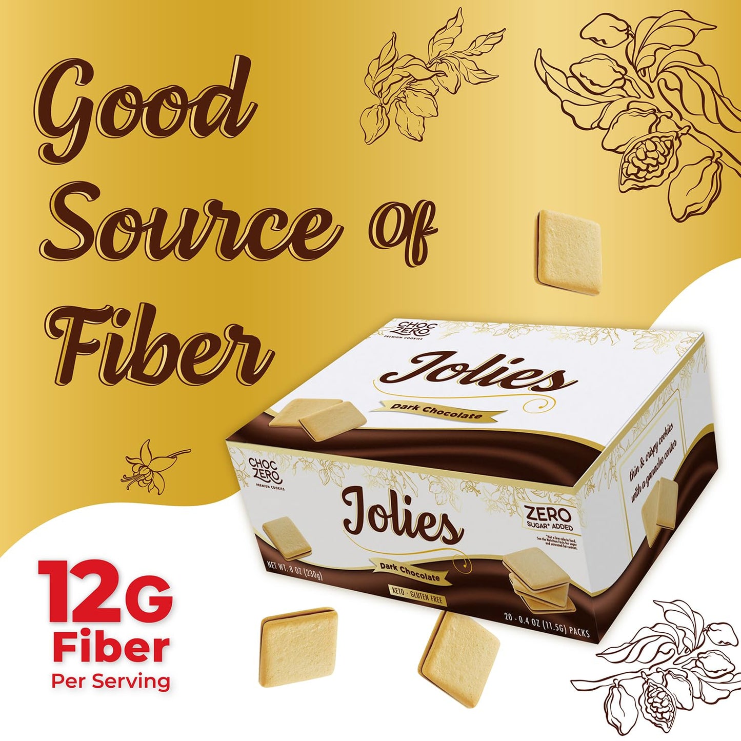 gluten-free and wheat-free formulation