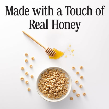 gluten-free certification
