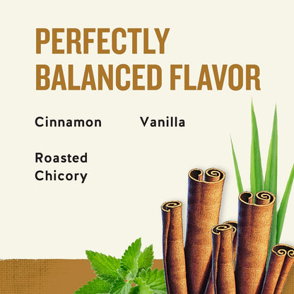 gluten-free certification with no artificial flavors or colors