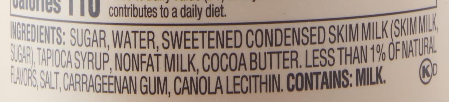 gluten-free certified