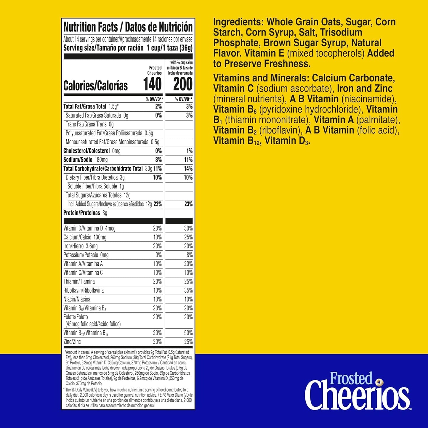 gluten free certified formula