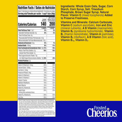 gluten free certified formula