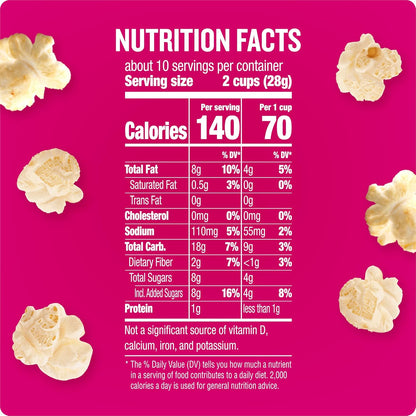 gluten-free certified formulation
