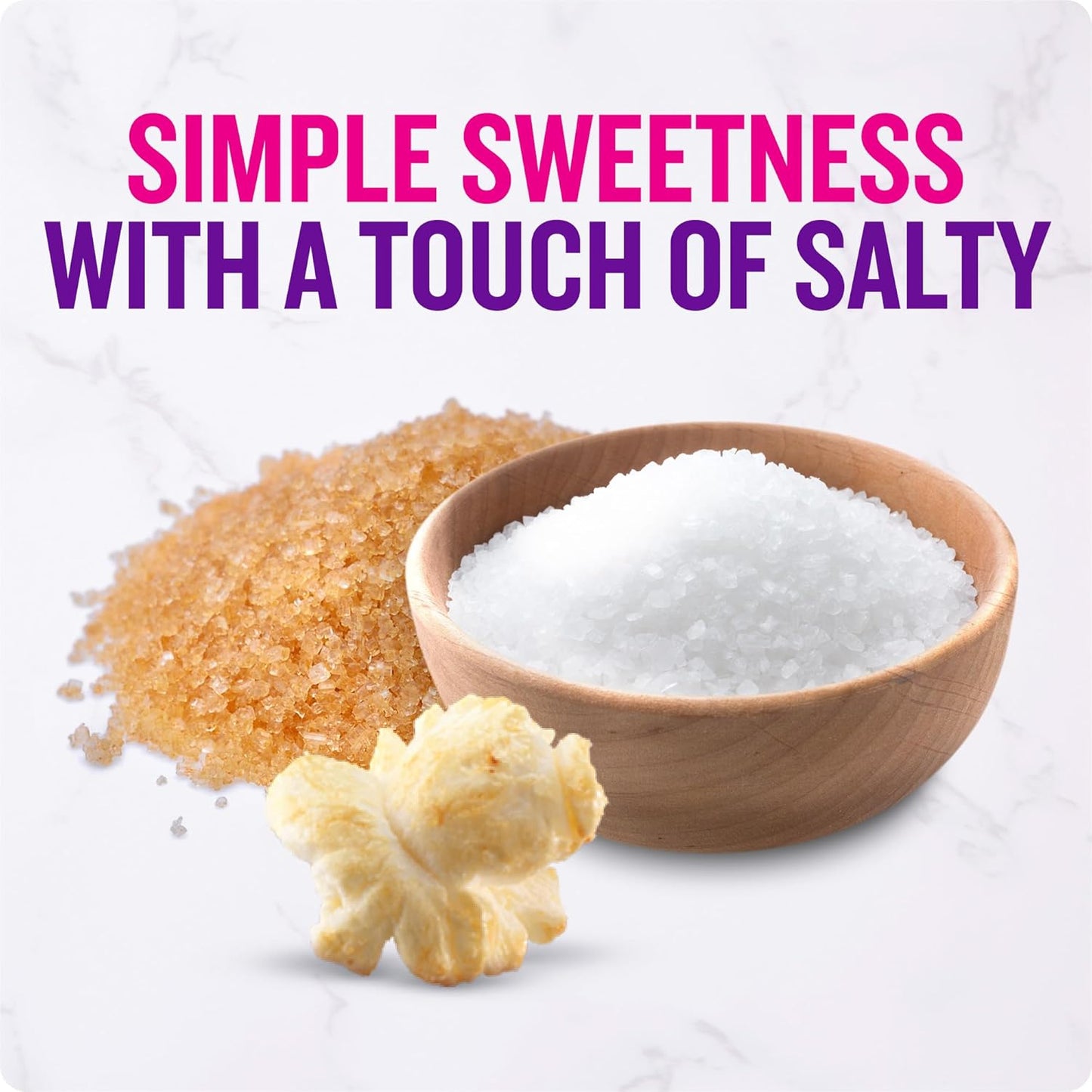 gluten-free certified formulation
