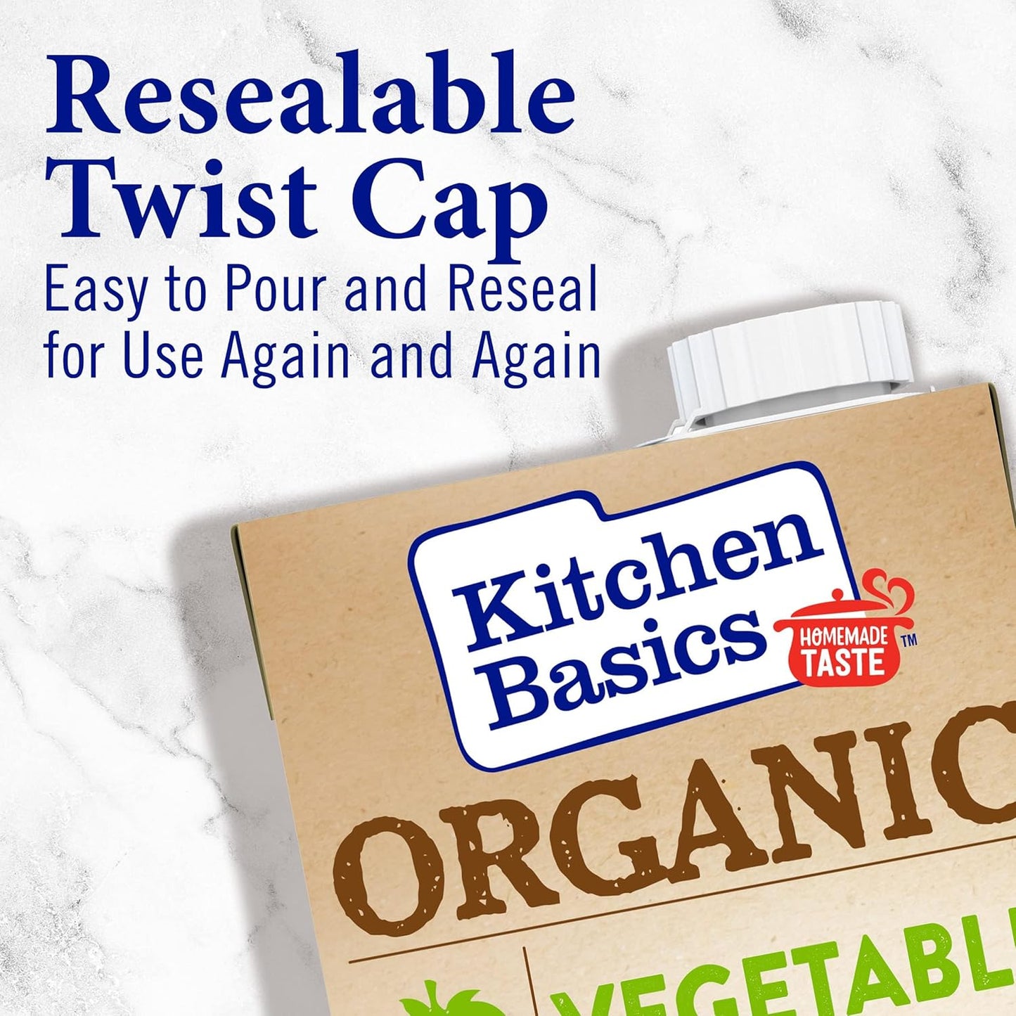 gluten-free certified formulation