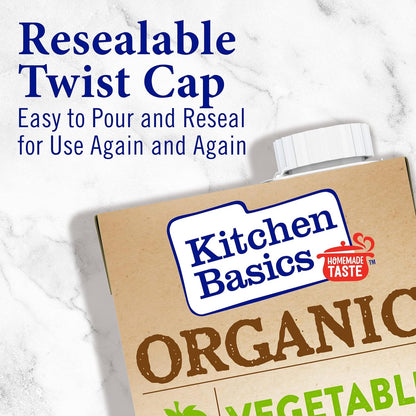gluten-free certified formulation