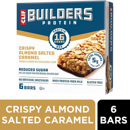 gluten-free certified formulation