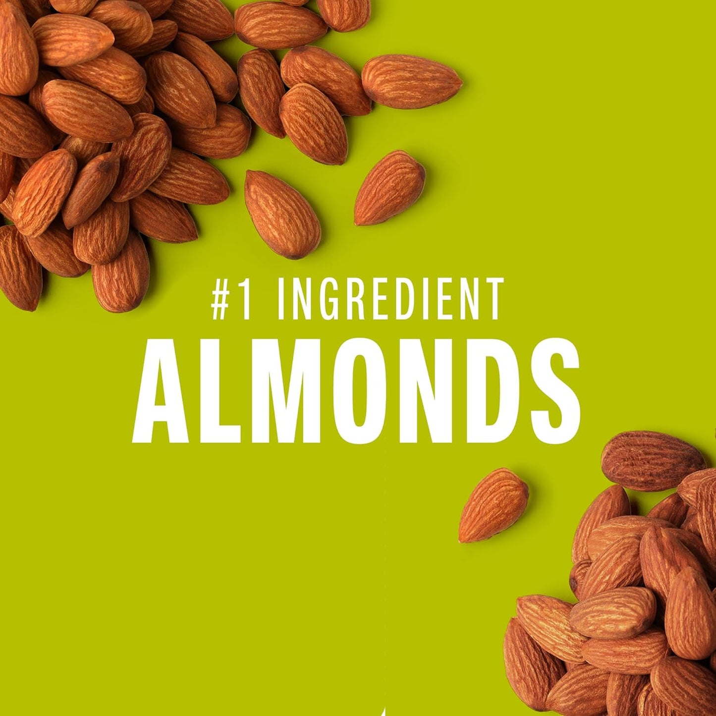 gluten-free certified formulation