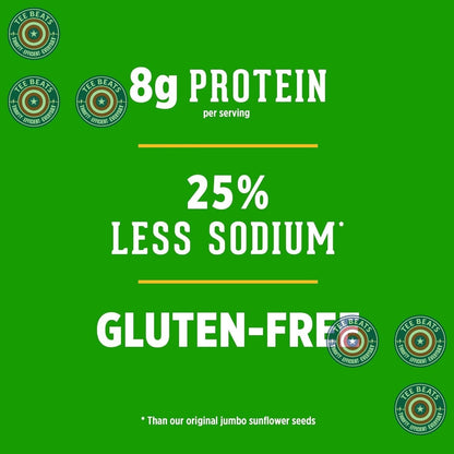 gluten-free certified ingredient list