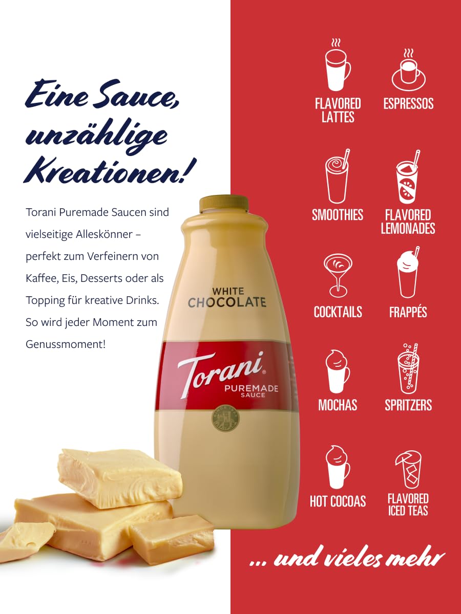 gluten-free certified ingredient statement suitable for allergen-aware menus