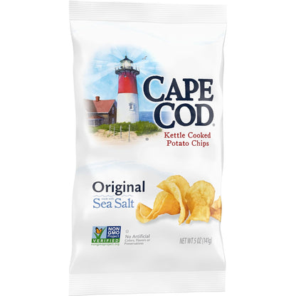 gluten-free certified recipe