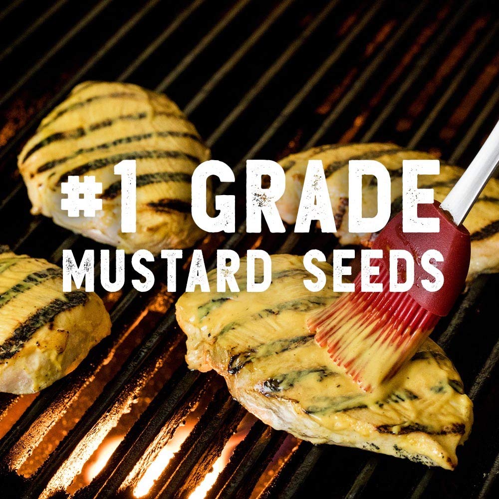 gluten-free, dairy-free, kosher, and free from hfcs, peanuts, tree nuts, and soybeans