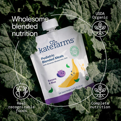 gluten-free, dairy-free, lactose-free, and free from common allergens, with kosher and non-gmo project verified labeling