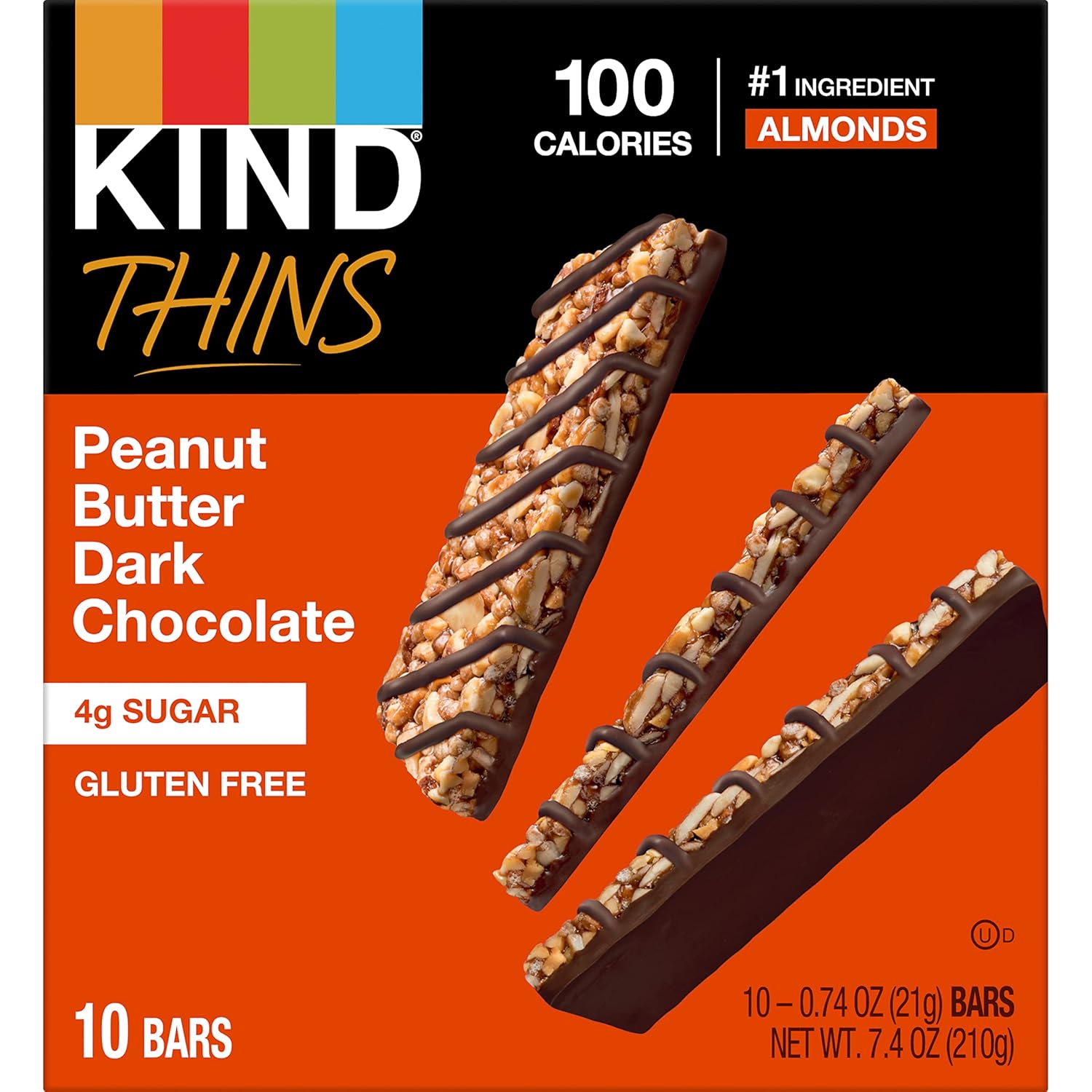 gluten-free formulation